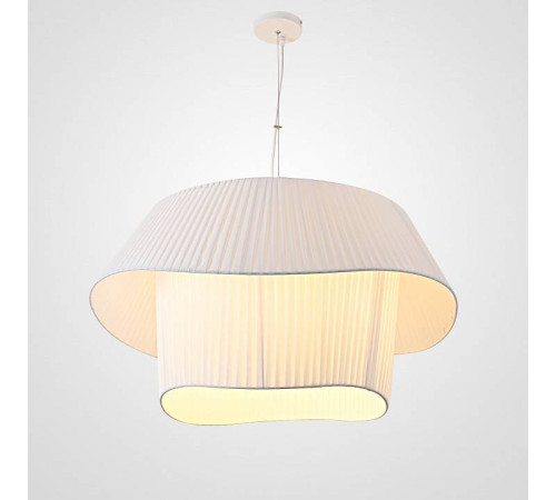 Подвесной светильник Imperiumloft VANILLA vanilla01