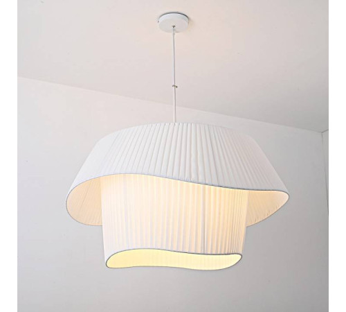 Подвесной светильник Imperiumloft VANILLA vanilla01