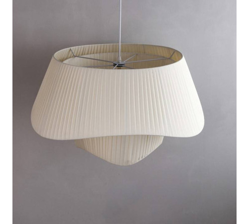 Подвесной светильник Imperiumloft VANILLA vanilla01