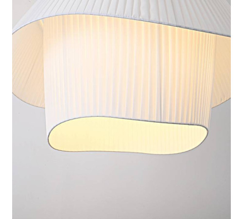 Подвесной светильник Imperiumloft VANILLA vanilla01