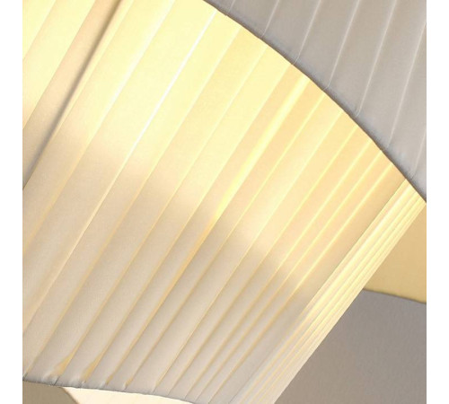 Подвесной светильник Imperiumloft VANILLA vanilla01