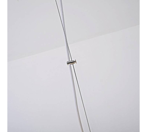 Подвесной светильник Imperiumloft VANILLA vanilla01