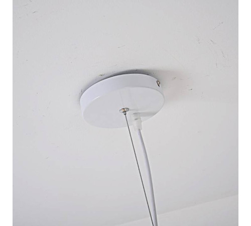 Подвесной светильник Imperiumloft VANILLA vanilla01