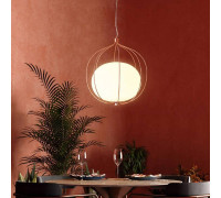 Подвесной светильник ImperiumLoft Phezalis PHEZALIS01