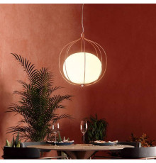 Подвесной светильник ImperiumLoft Phezalis PHEZALIS01