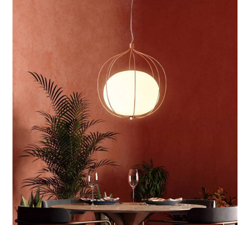 Подвесной светильник ImperiumLoft Phezalis PHEZALIS01