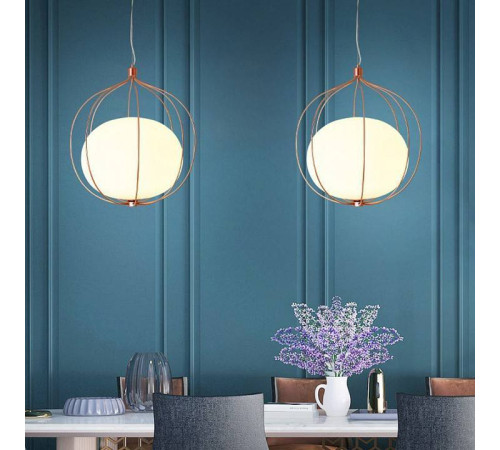 Подвесной светильник ImperiumLoft Phezalis PHEZALIS01