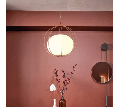 Подвесной светильник ImperiumLoft Phezalis PHEZALIS01