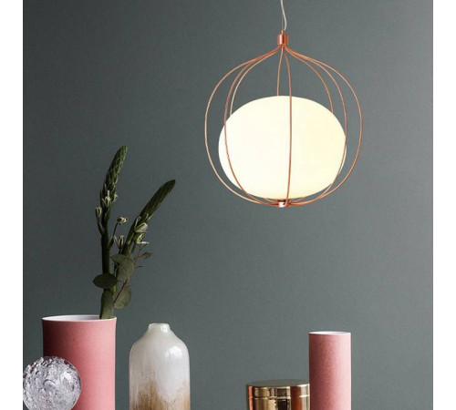 Подвесной светильник ImperiumLoft Phezalis PHEZALIS01