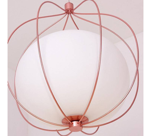 Подвесной светильник ImperiumLoft Phezalis PHEZALIS01