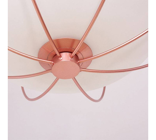 Подвесной светильник ImperiumLoft Phezalis PHEZALIS01