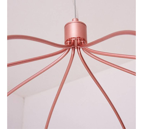 Подвесной светильник ImperiumLoft Phezalis PHEZALIS01