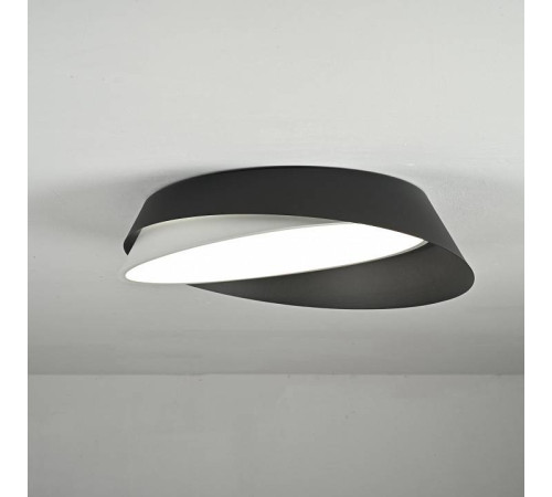 Накладной светильник Imperiumloft SHELL SHELL