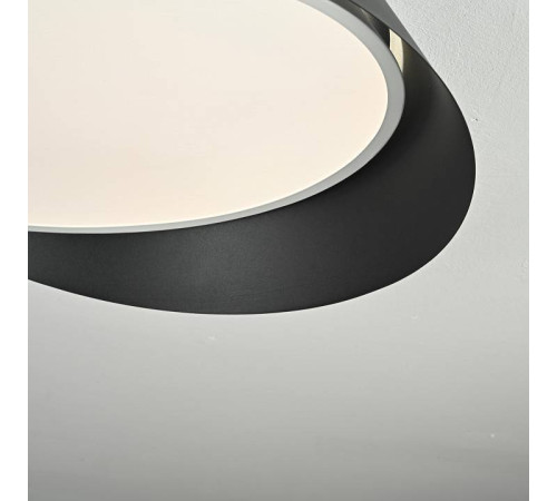 Накладной светильник Imperiumloft SHELL SHELL