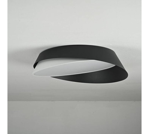 Накладной светильник Imperiumloft SHELL SHELL