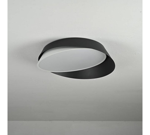 Накладной светильник Imperiumloft SHELL SHELL