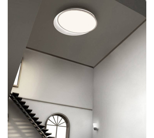 Накладной светильник Imperiumloft SHELL SHELL