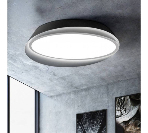 Накладной светильник Imperiumloft SHELL SHELL