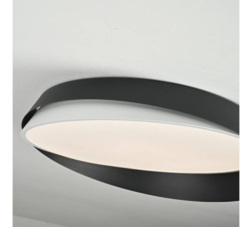 Накладной светильник Imperiumloft SHELL SHELL