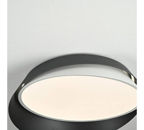 Накладной светильник Imperiumloft SHELL SHELL