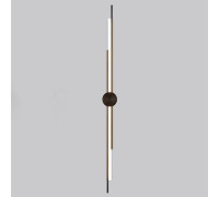 Накладной светильник Imperiumloft TINUS tinus01