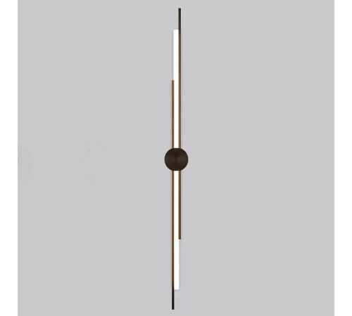 Накладной светильник Imperiumloft TINUS tinus01