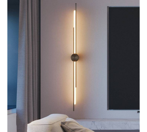 Накладной светильник Imperiumloft TINUS tinus01