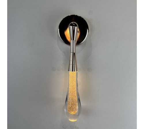 Бра Imperiumloft FIAL WALL FIAL-WALL01