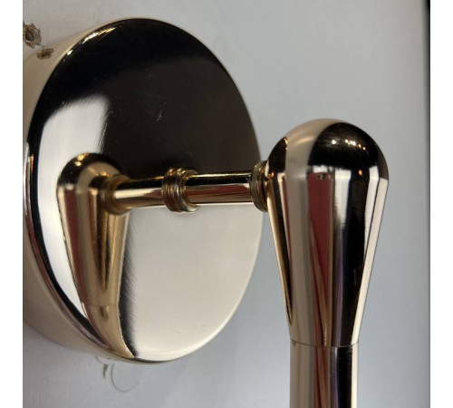 Бра Imperiumloft FIAL WALL FIAL-WALL01