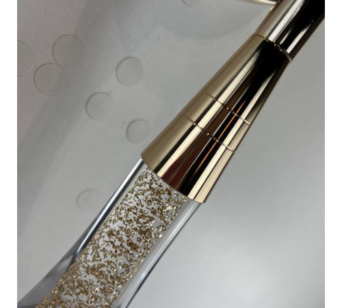 Бра Imperiumloft FIAL WALL FIAL-WALL01