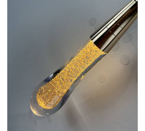 Бра Imperiumloft FIAL WALL FIAL-WALL01