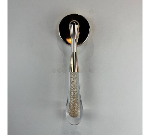 Бра Imperiumloft FIAL WALL FIAL-WALL01