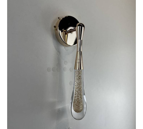 Бра Imperiumloft FIAL WALL FIAL-WALL01