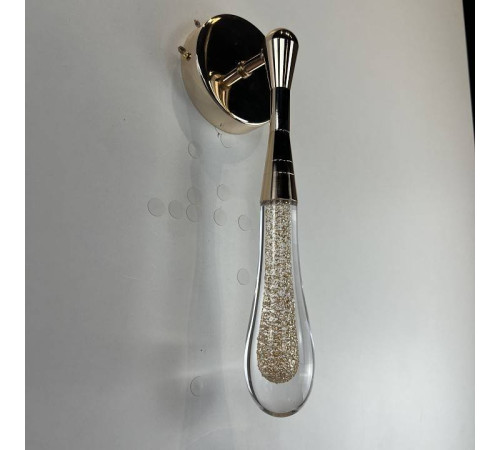 Бра Imperiumloft FIAL WALL FIAL-WALL01