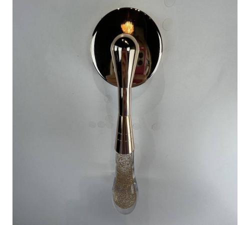 Бра Imperiumloft FIAL WALL FIAL-WALL01