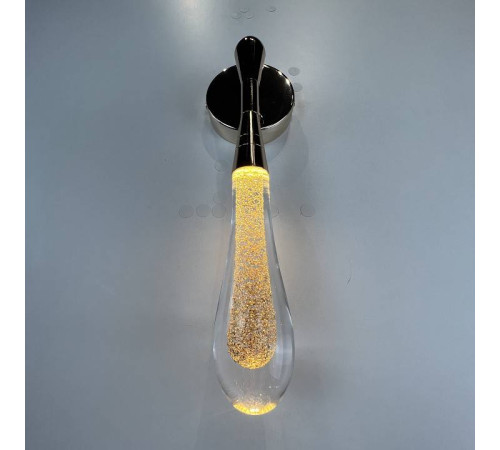 Бра Imperiumloft FIAL WALL FIAL-WALL01