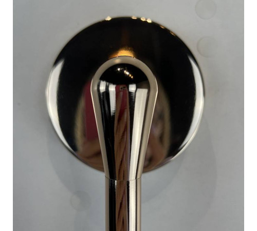 Бра Imperiumloft FIAL WALL FIAL-WALL01