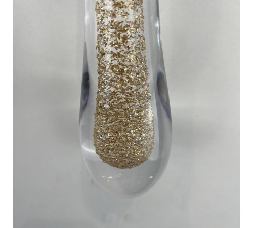 Бра Imperiumloft FIAL WALL FIAL-WALL01