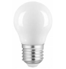 Лампа светодиодная Imperiumloft  LF-254