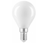 Лампа светодиодная Imperiumloft  LF-254