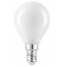 Лампа светодиодная Imperiumloft  LF-254