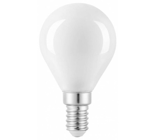 Лампа светодиодная Imperiumloft LF-254