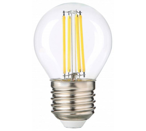 Лампа светодиодная Imperiumloft LF-254