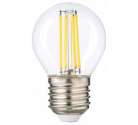 Лампа светодиодная Imperiumloft  LF-254