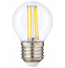 Лампа светодиодная Imperiumloft  LF-254