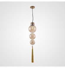 Подвесной светильник Imperiumloft  40.2682-0