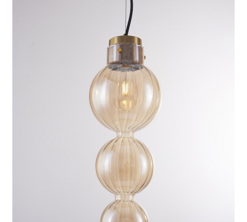 Подвесной светильник Imperiumloft 40.2682-0