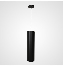 Подвесной светильник Imperiumloft  Vexa01