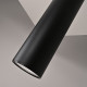 Подвесной светильник Imperiumloft Vexa01