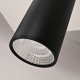 Подвесной светильник Imperiumloft Vexa01